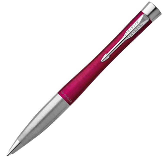 [PR243642] Parker Urban Vibrant Magenta CT Kugelschreiber