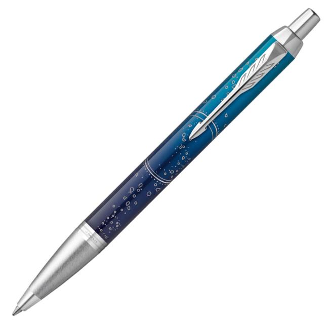 [PR252991] Parker IM SE The Last Frontier Submerge CT Kugelschreiber