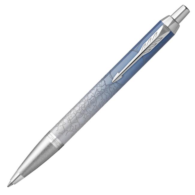 [PR253005] Parker IM SE The Last Frontier Polar CT Kugelschreiber