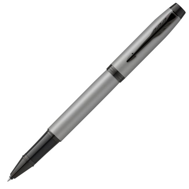 Roller Parker IM Achromatic Gray BT