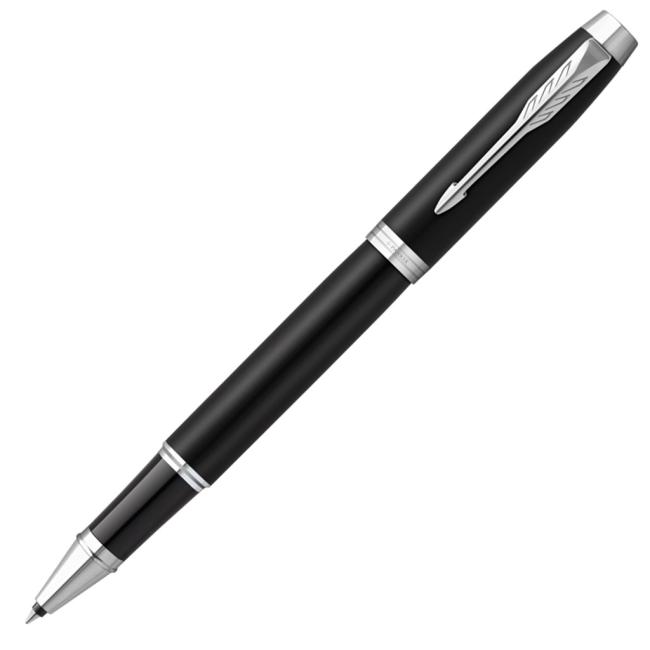 [PR443634] Roller Parker IM Essential Matt Schwarz CT