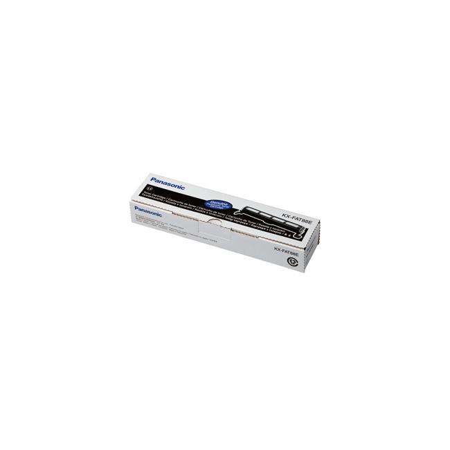 [PS238516] Toner Panasonic KX-FAT88E für KX-FL 403 EX-W (2.000 Seiten)