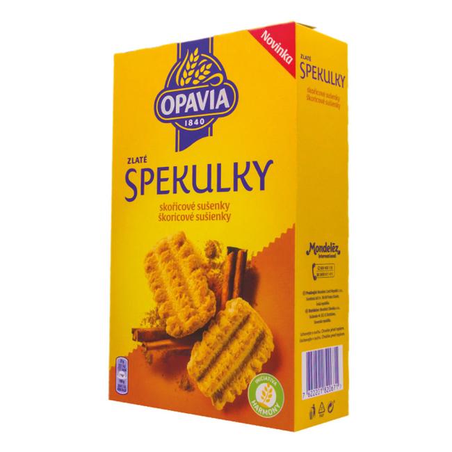 [PT070676] Goldene Spiegel 160 g