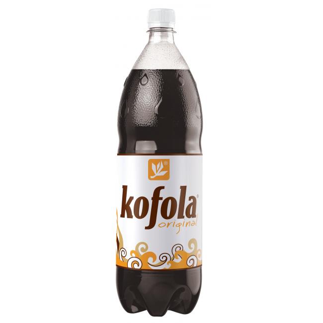 [PT200062] Kofola Original 6 x 2 l