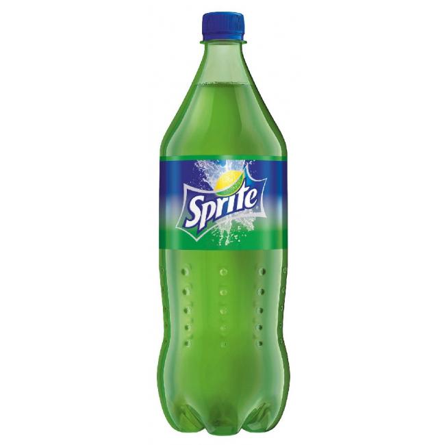 [PT200071] Sprite 12 x 1 l