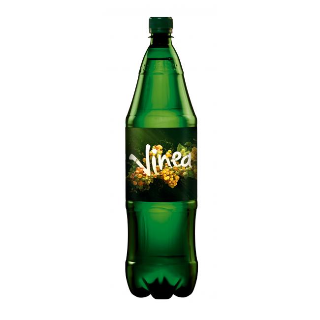 Weißwein 6 x 1,5 l