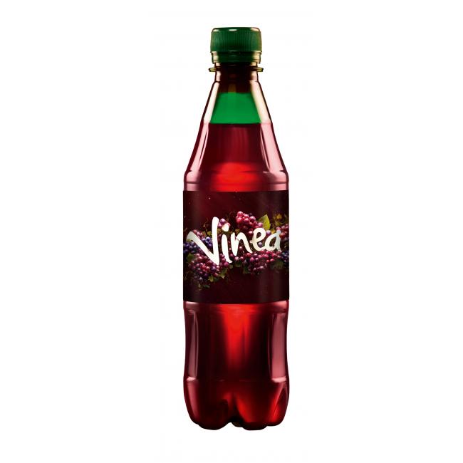 [PT200081] Rotwein 12 x 0,5 l
