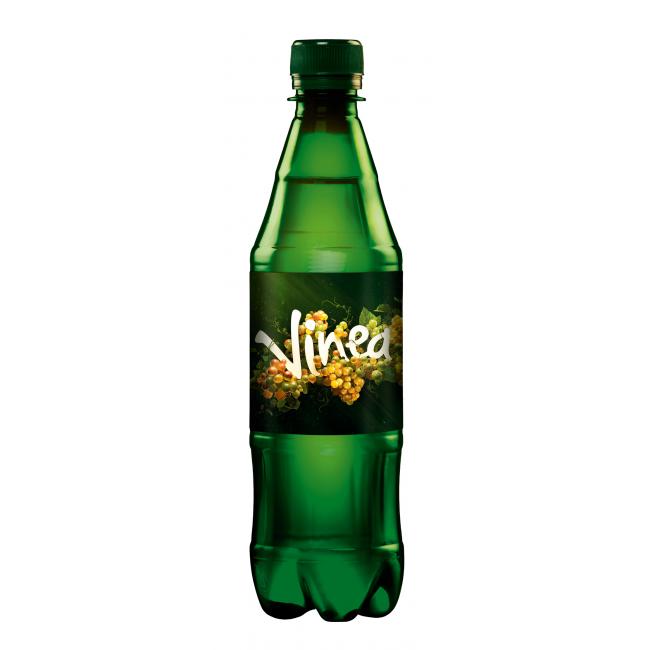 Weißwein 12 x 0,5 l