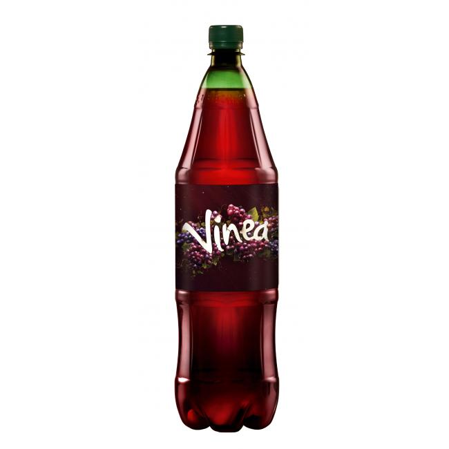 [PT200083] Rotwein 6 x 1,5 l