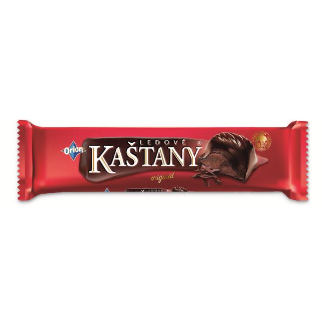 [PT409910] ORION Kastanien Original 45 g