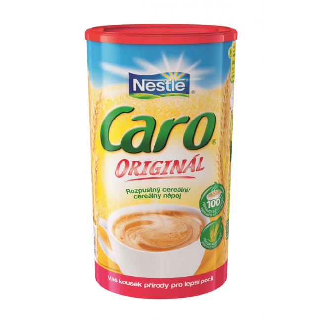 [PT501130] Instantgetränk Nestlé Caro 200 g