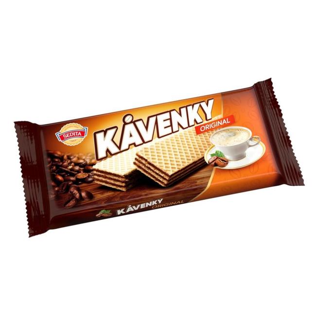 Original Kaffeetassen 50 g