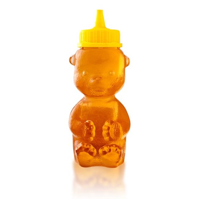 [PT700031] Honigbienenblume Macko 250g