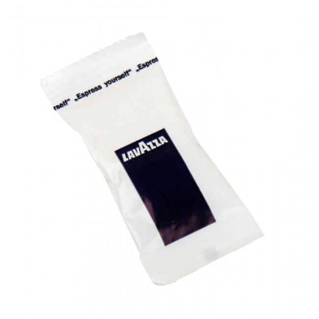 [PT700532] HB LAVAZZA weißer Zucker 1000 x 5 g