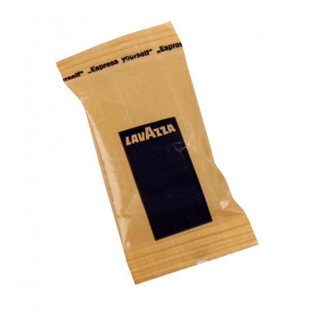 [PT700534] HB LAVAZZA Rohrzucker, trocken, Demerara, 1000 x 5 g