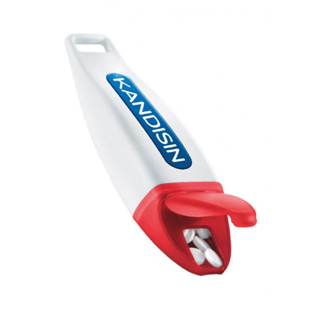 Süßstoff Kandisin Classic 100 Tabletten