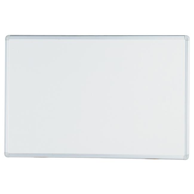 Magnettafel Q-CONNECT ECONOMY 90 x 120 cm