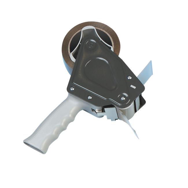 Q-CONNECT Handabwickler 50 mm breit