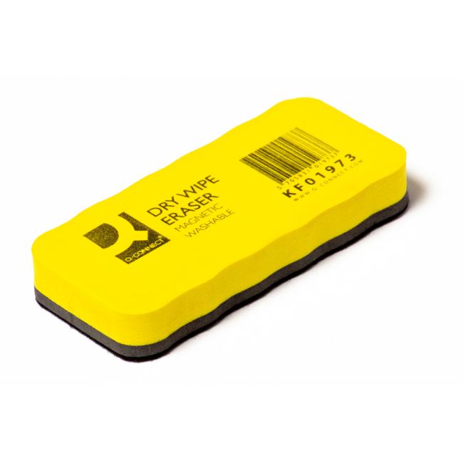 Q-CONNECT Filzspatel