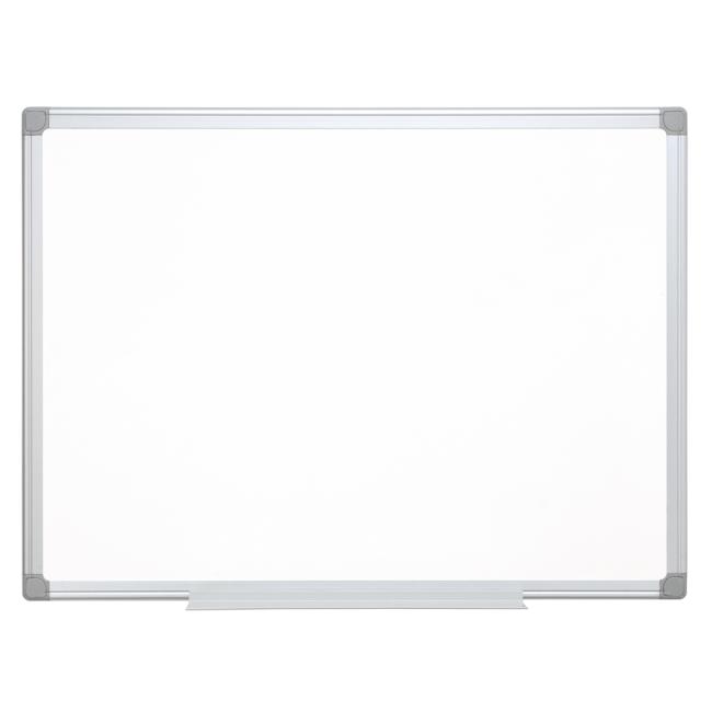 Magnettafel Q-CONNECT ECONOMY PLUS 60 x 90 cm