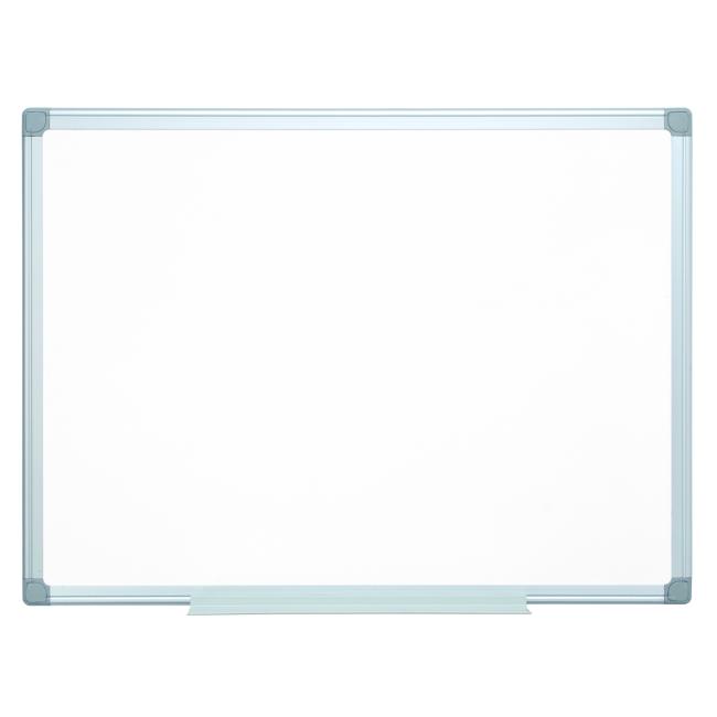 Magnettafel Q-CONNECT ECONOMY PLUS 120x180cm