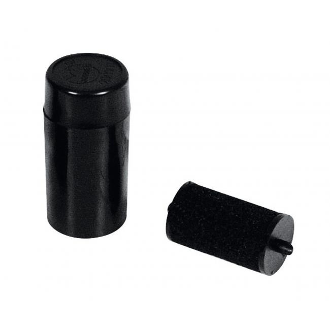 [QC004234] Farbwalze für Q-CONNECT Etikettierzange