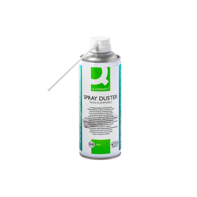 [QC004505] Luftreiniger 300ml nicht entflammbar