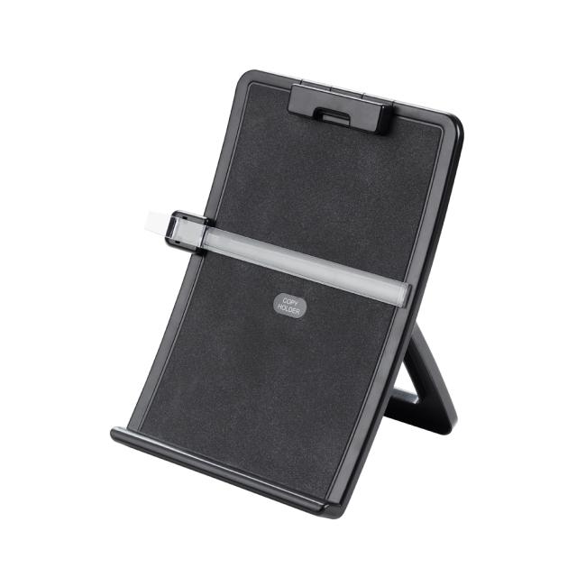 [QC004521] Q-CONNECT-Konzeptinhaber