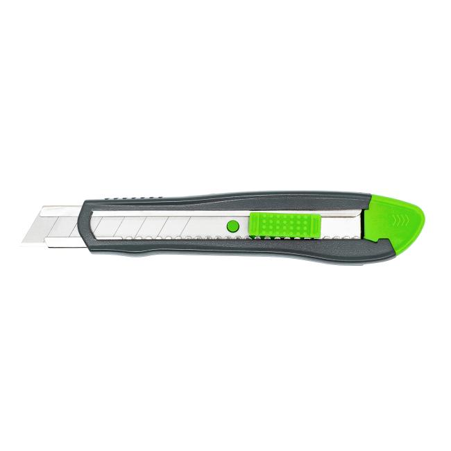 [QC010634] Q-CONNECT-Fräser mit 18-mm-Metallführung