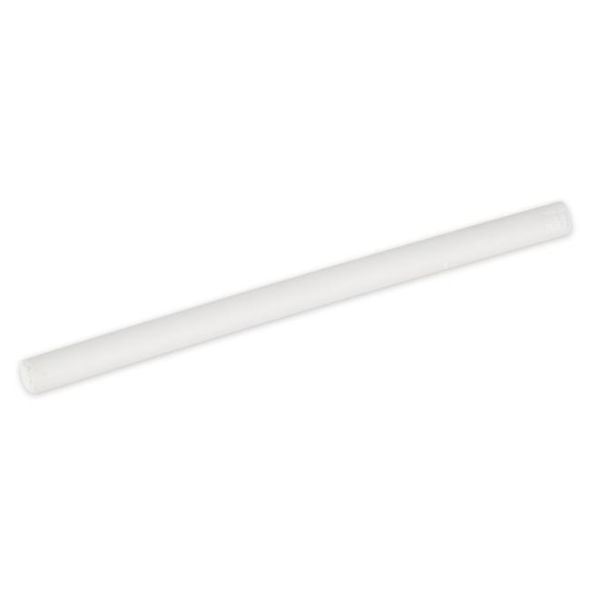 [QC014627] Ersatzgummi Q-CONNECT 12 Stück