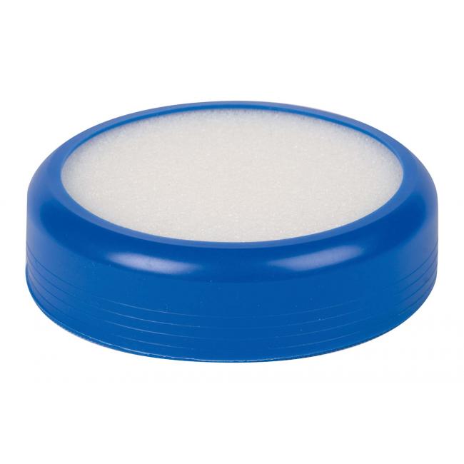 Q-CONNECT Schwamm-Luftbefeuchter