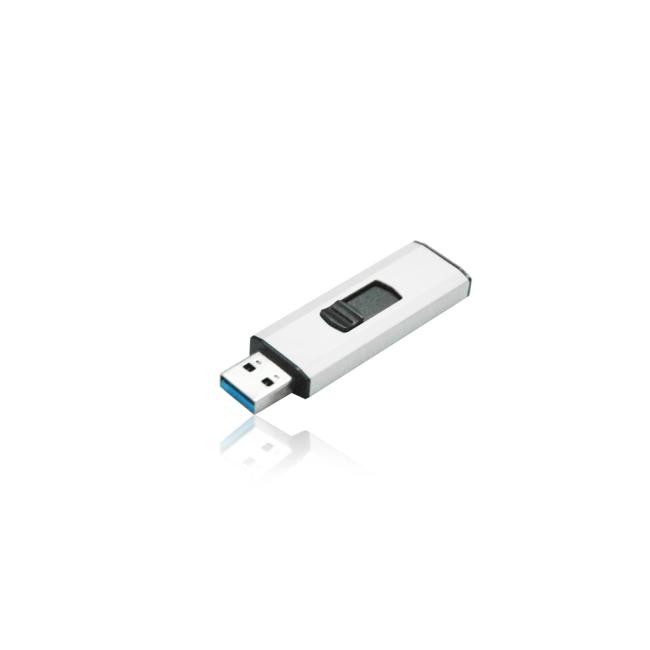 [QC016368] USB-Q-CONNECT 3.0-Flash-Speicher 8 GB