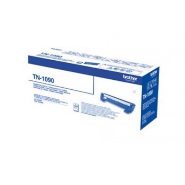 [BR039641] Toner Brother TN-1090 (1.500 Seiten) für HL-1222WE/1223WE/DCP-1622WE/1623WE