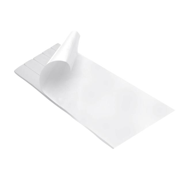 [QC044590] Q-CONNECT Klebegummi