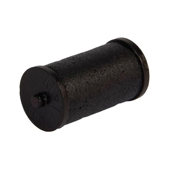 [RE162301] Farbwalze für 1623 BV 18 mm