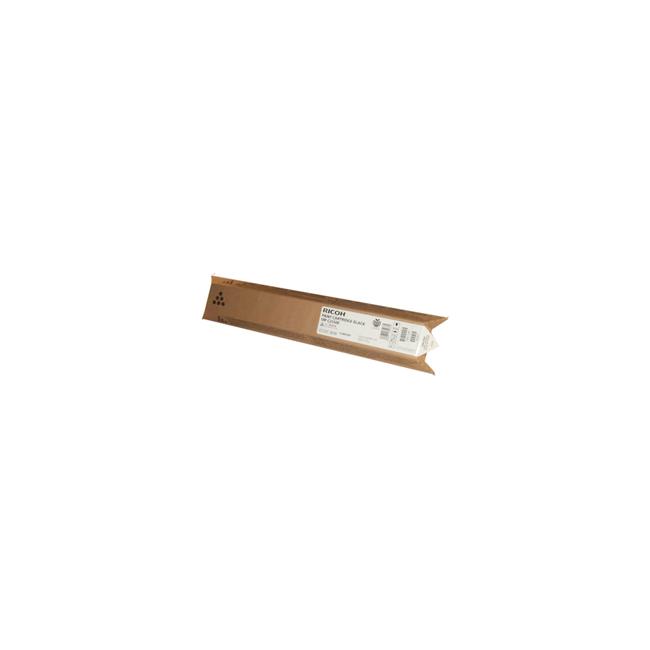 [RH010662] Toner Ricoh Typ C2550 für Aficio MPC2030/C2050/C2530/C2550SP schwarz (10.000 Seiten)