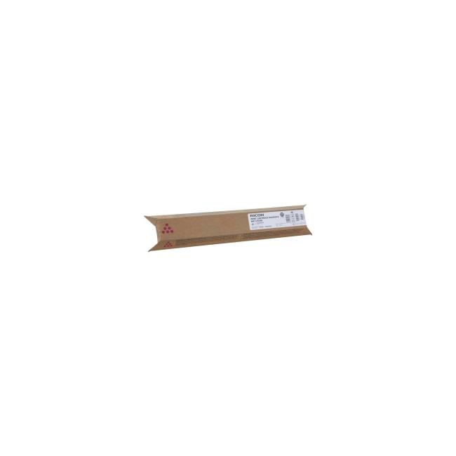 [RH010664] Toner Ricoh Typ C2550 für Aficio MP C2030/C2050/C2530 Magenta (5.500 Seiten)