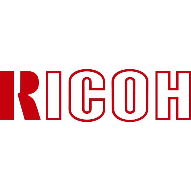 [RH036707] Toner Ricoh Typ SP150HE für SP 150 (1.500 Seiten)