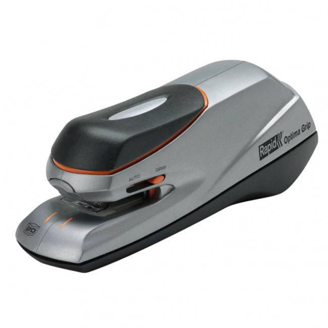 [RX102349] Rexel OPTIMAGRIP Elektrohefter