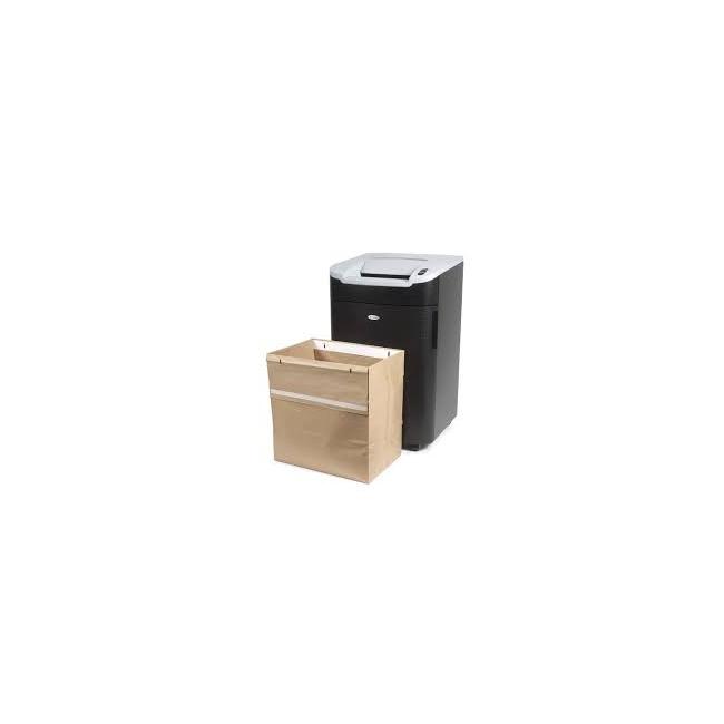 [RX105903] Abfallbeutel für Rexel Auto+ 750X/M (50)