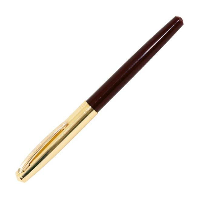 [SA003600] Sakota BP330 Chinesischer Stift