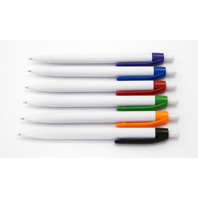 [SA096600] Sakota Kugelschreiber