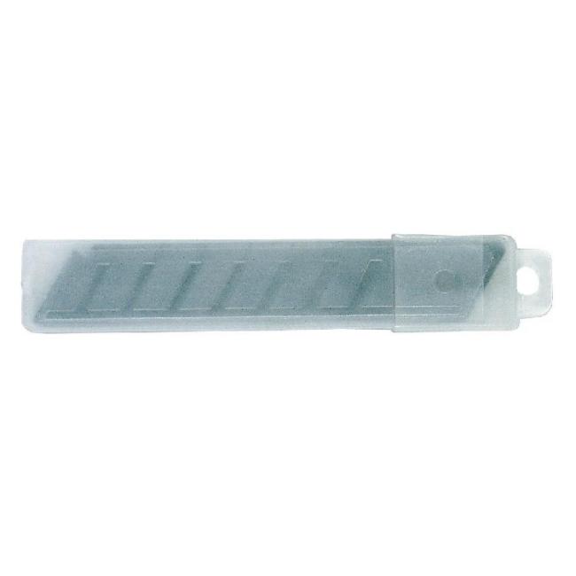 Ersatzmesser Sakota 18 mm