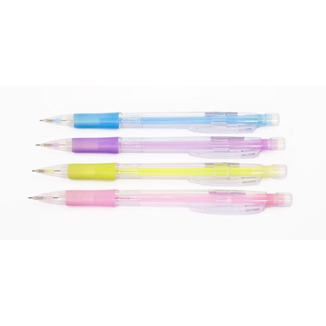 Mikrostift Sakota LAURA- AAV1922 0,5 mm, Farbmischung