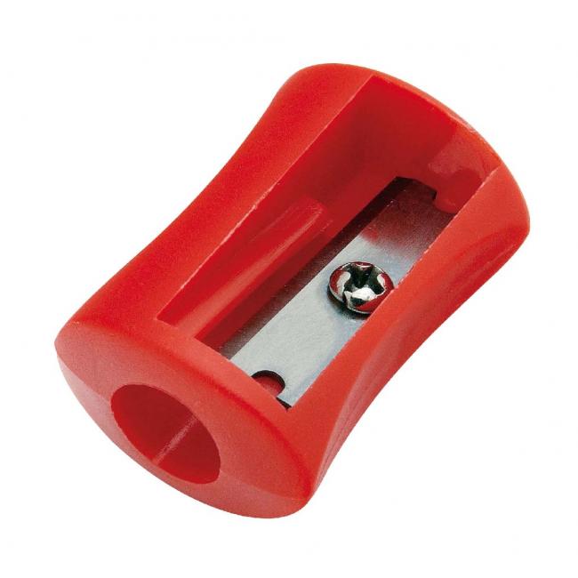 [SA213000] SAKOTA Kunststoffreibe