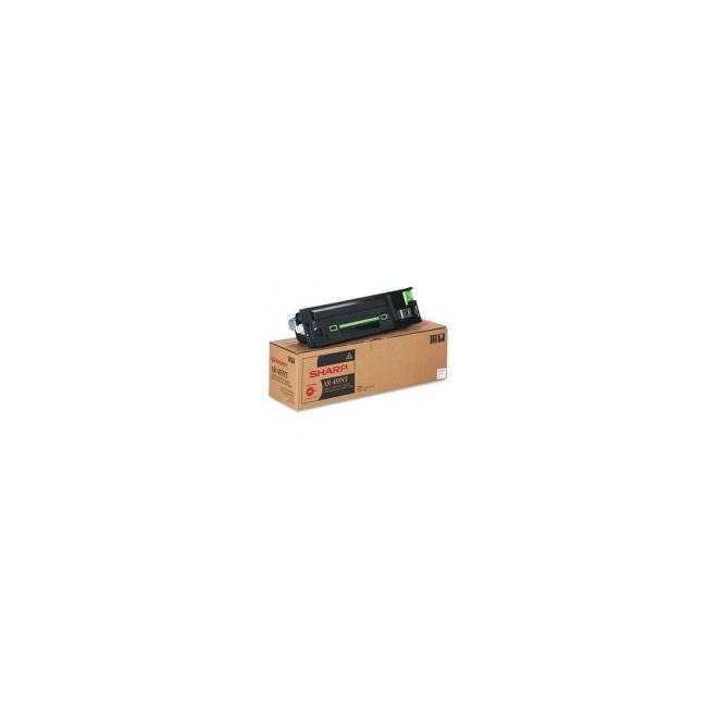 Toner Sharp MX-206GT für MX-M160D/M200D schwarz (16.000 Seiten)