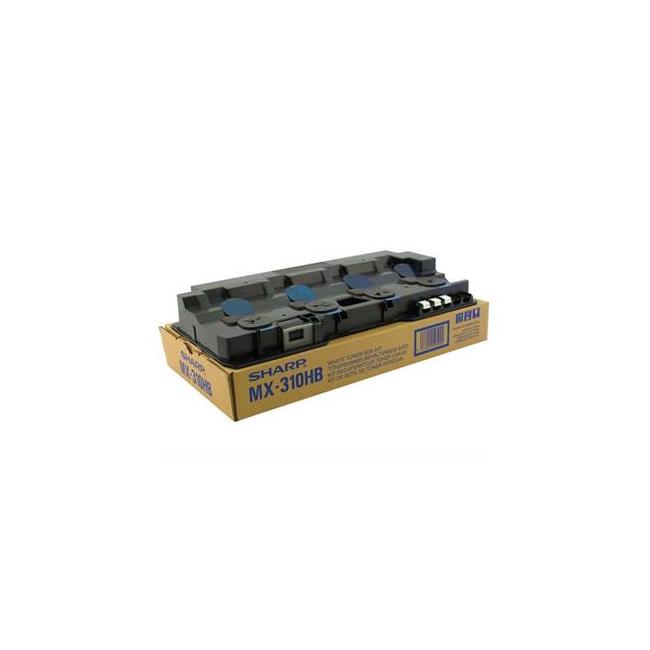 Sharp MX-310HB Abfallbehälter für MX-2301N/2600N/3100N/4100N/4101N/5000N/5001N
