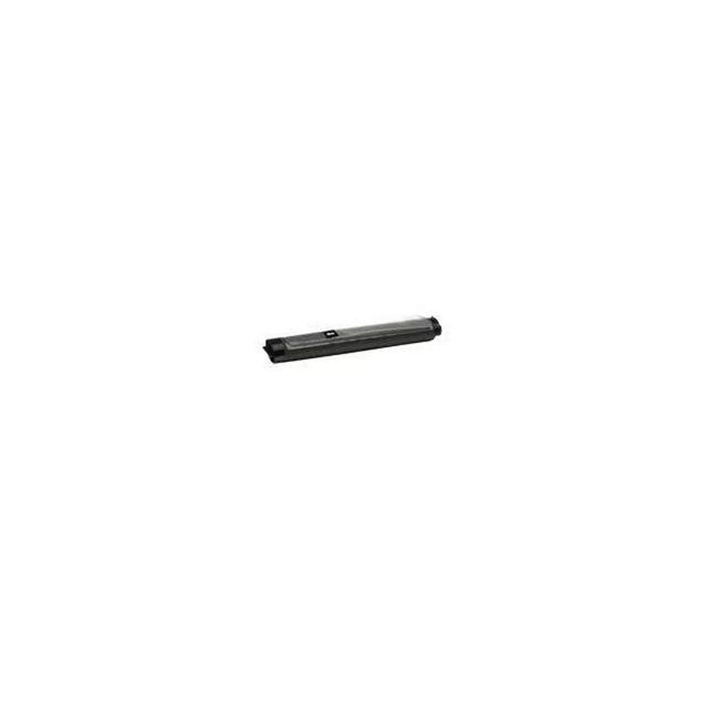 [SH017338] Toner Sharp MX-B20GT für MX-B200/B201D (8.000 Seiten)