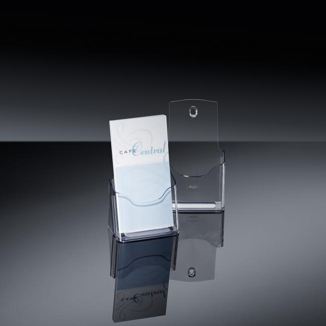 [SI008113] SIGEL A6 Ständer