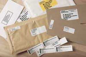 Brother Medium Tape 29 mm x 15,24 m